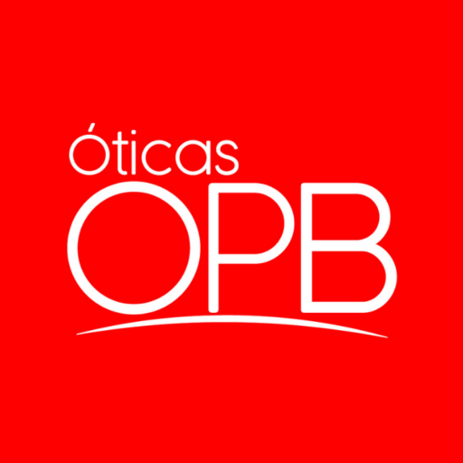 Óticas OPB - Ótica Popular do Brasil Online