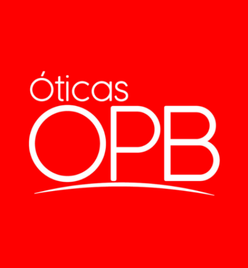 Óticas OPB - Ótica Popular do Brasil Online